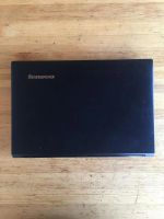 Лот: 7872787. Фото: 2. Ноутбук Lenovo B50-30. Компьютеры, ноутбуки, планшеты