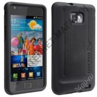 Лот: 2034662. Фото: 2. Чехлы Case Mate для HTC Wildfire... Аксессуары