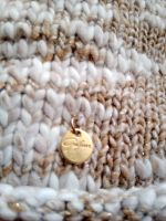 Лот: 19941106. Фото: 2. Шапка. Женская одежда