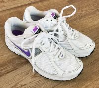 Лот: 9867394. Фото: 2. Кроссовки женские Nike Dart 9... Женская обувь