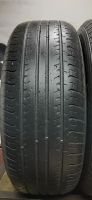 Лот: 20090974. Фото: 4. 225/60R17 99H Hankook Optimo K415... Красноярск