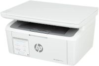 Лот: 20742056. Фото: 2. Мфу лазерное HP LaserJet MFP M141a... Принтеры, сканеры, МФУ