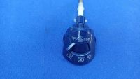 Лот: 21449585. Фото: 2. Другое New Original Tefal Утюг... Запчасти для бытовой техники