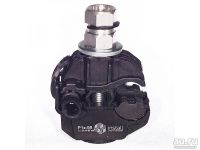 Лот: 3501935. Фото: 4. Провод СИП-4 2*16 (СИП 4 2*16... Красноярск