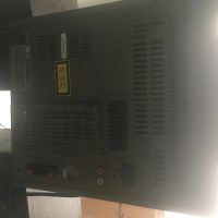 Лот: 17424198. Фото: 3. Музыкальный центр LG. Бытовая техника