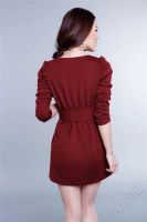 Лот: 1574866. Фото: 2. Платье. Женская одежда