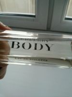 Лот: 8753360. Фото: 2. Туалетная вода Burberry Body. Парфюмерия