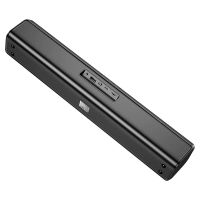 Лот: 20745120. Фото: 6. Портативная колонка Soundbar Hoco...