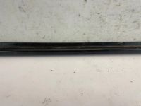 Лот: 24872229. Фото: 3. уплотнитель стекла внешний Kia... Авто, мото, водный транспорт