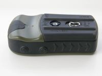 Лот: 7002047. Фото: 7. Garmin eTrex Venture HC Green...