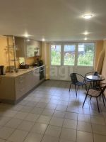 Лот: 25709361. Фото: 5. 5-комн. и более дом , садоводческое...