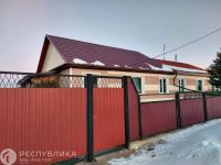 Лот: 21220987. Фото: 7. Продажа Частный дом Шира, Чебодаева...
