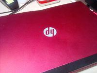 Лот: 8858865. Фото: 4. N24 . Netbook HP Mini 5101 . Красноярск