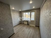 Лот: 25299416. Фото: 3. квартира , Красноярск Новая улица... Недвижимость