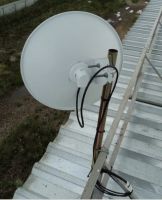 Лот: 10708114. Фото: 7. Электромонтажные работы, монтаж...