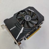 Лот: 19844628. Фото: 2. Видеокарта MSI GeForce RTX 2060... Комплектующие