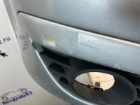 Лот: 24912889. Фото: 5. бампер Opel Astra L48