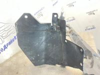 Лот: 25530742. Фото: 7. Пыльник бампера Haval F7