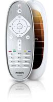 Лот: 15185870. Фото: 2. ЖК LED телевизор Philips 42PFL6705H. ТВ и видео