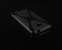 Лот: 5538445. Фото: 3. Чехол (бампер)для Microsoft (nokia... Смартфоны, связь, навигация