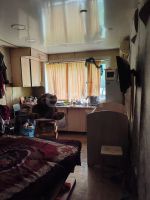 Лот: 25624493. Фото: 2. 3-комн. квартира , Красноярск... Продажа
