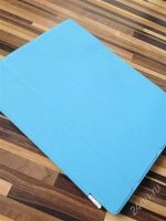 Лот: 2667033. Фото: 3. Чехол SMART COVER для Apple iPad... Компьютеры, оргтехника, канцтовары