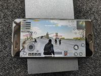 Лот: 16471585. Фото: 3. Xiaomi mi 6 ceramic edition 6... Красноярск