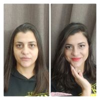 Лот: 24883520. Фото: 2. Макияж. Красота, здоровье, медицина