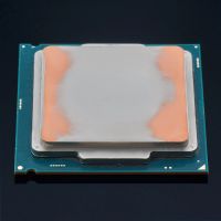 Лот: 14997839. Фото: 2. Процессор i3 6300, сокет lga1151. Комплектующие