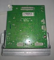 Лот: 20871010. Фото: 4. Main для монитора Philips 224e... Красноярск