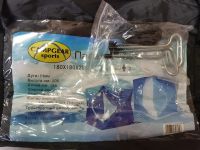 Лот: 18115505. Фото: 9. Палатка КУБ утепленная CampGear...