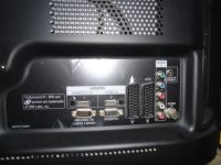 Лот: 5267340. Фото: 6. платы TV LG 42PQ210R