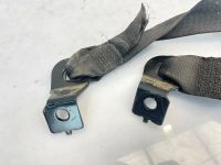 Лот: 25091061. Фото: 6. ремни безопасности Opel Astra...