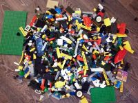Лот: 1769475. Фото: 2. набор lego торг. Игрушки