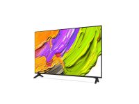 Лот: 25855880. Фото: 2. QNED телевизор LG 55QNED70A6A... ТВ и видео