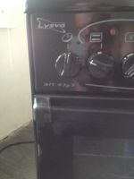 Лот: 9724601. Фото: 2. Плита Лысьва ЭП43р3. Крупная бытовая техника