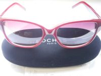 Лот: 16505494. Фото: 3. Солнцезащитные очки Rochas RO... Красота и здоровье