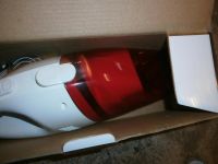 Лот: 6878627. Фото: 2. пылесос 12 в. Оснащение, оборудование, аксессуары