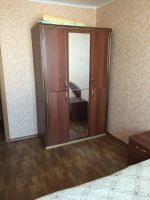 Лот: 7059223. Фото: 2. Спальный гарнитур. Мебель для спальни