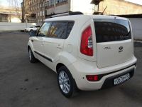 Лот: 15806471. Фото: 7. Автомобиль