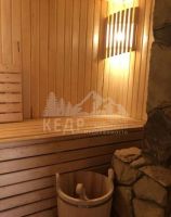 Лот: 15049236. Фото: 13. Продается дом 86 кв.м. 10 сот...