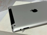 Лот: 21282748. Фото: 6. Планшет Apple iPad 2 16ГБ (51566...