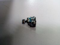 Лот: 11343714. Фото: 2. Samsung GT-I9505 Разъем 3.5 для... Запчасти, оборудование