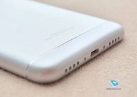 Лот: 8786907. Фото: 3. Meizu M3S Mini 3Gb / 32Gb. Цвет... Красноярск