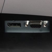 Лот: 8548153. Фото: 4. Новый Монитор Dell E2216H ЖК... Красноярск