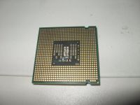 Лот: 11952308. Фото: 2. Процессор Core 2 Quad Q9400, 4... Комплектующие