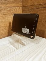 Лот: 19638595. Фото: 3. Gps-навигатор Pioner (1356). Красноярск