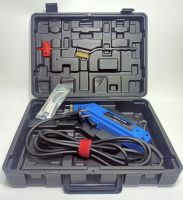 Лот: 23960934. Фото: 2. Термонож Canty 500°С 60W KD-8-3. Мелкая бытовая техника
