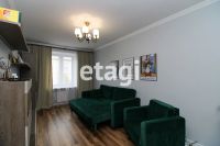 Лот: 21576150. Фото: 7. Продам 2-комн. кв. 49 кв.м. Красноярск...