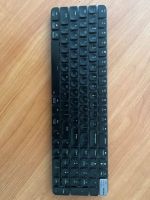 Лот: 25068503. Фото: 2. MIIW Wireless Mechanical Keyboard... Периферия